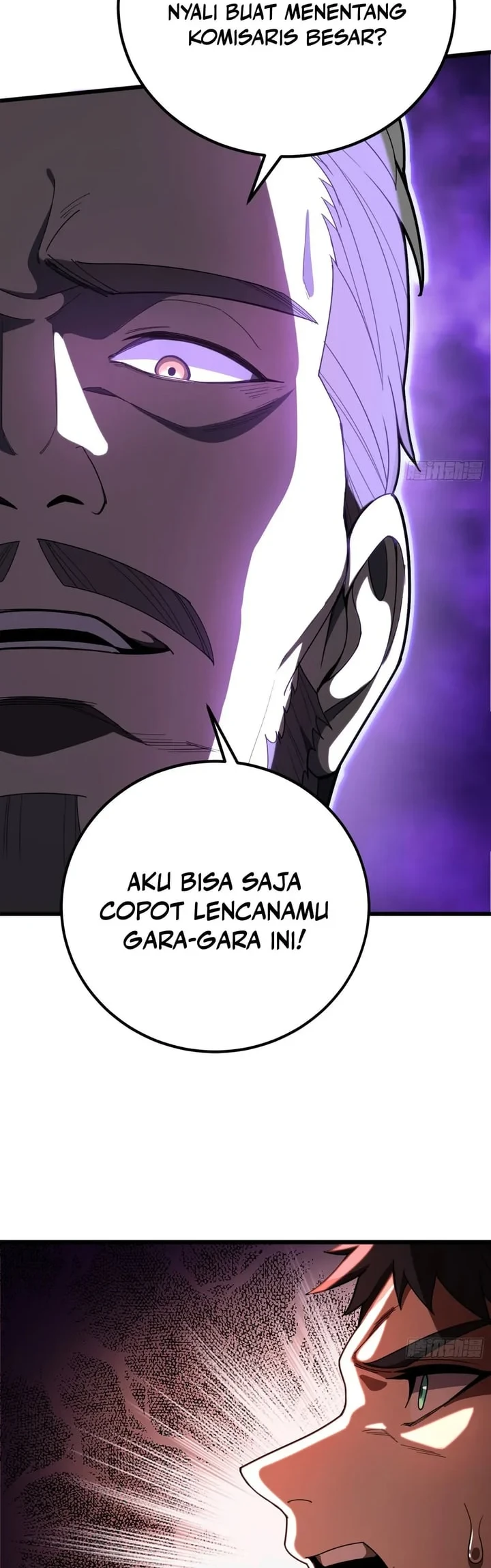 Chapter 6 - halaman 30