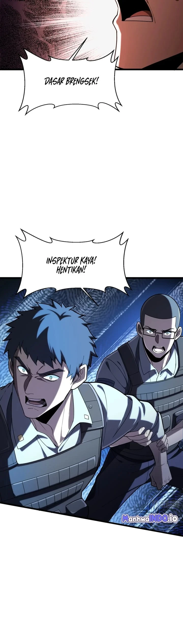 Chapter 6 - halaman 31