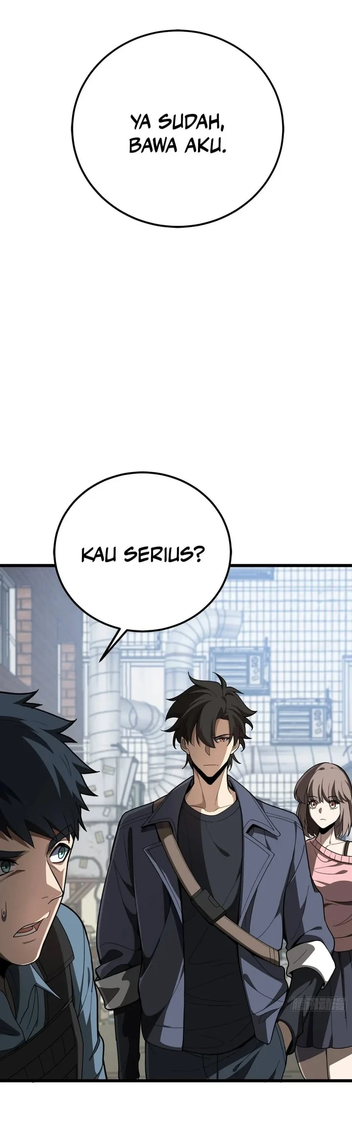 Chapter 6 - halaman 32