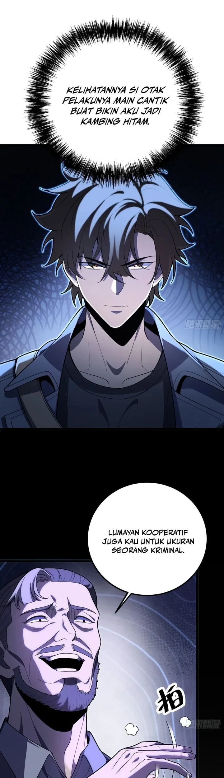 Chapter 6 - halaman 33