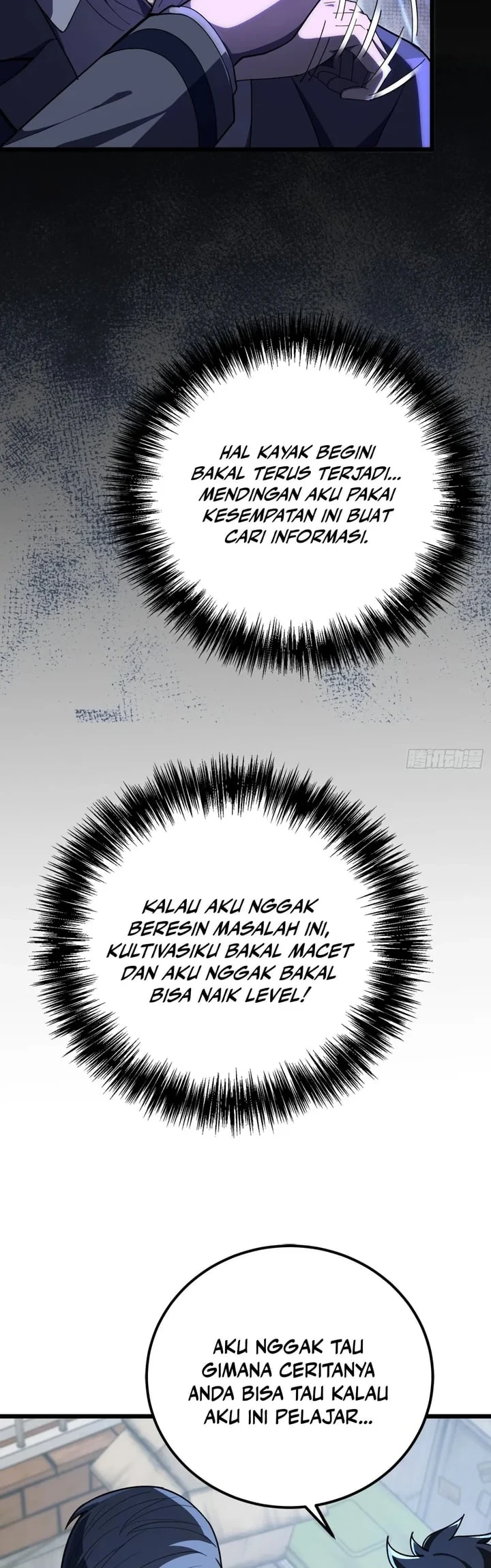 Chapter 6 - halaman 34