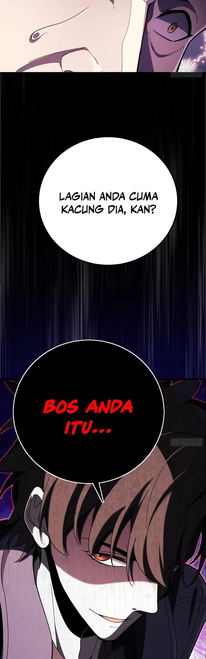 Chapter 6 - halaman 36