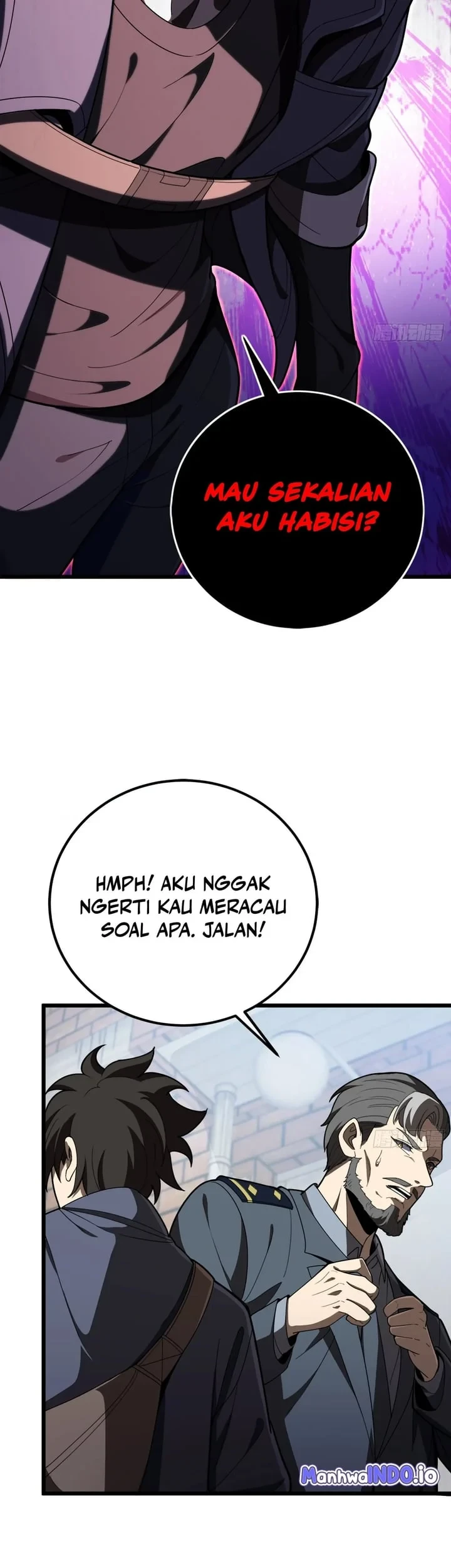 Chapter 6 - halaman 37
