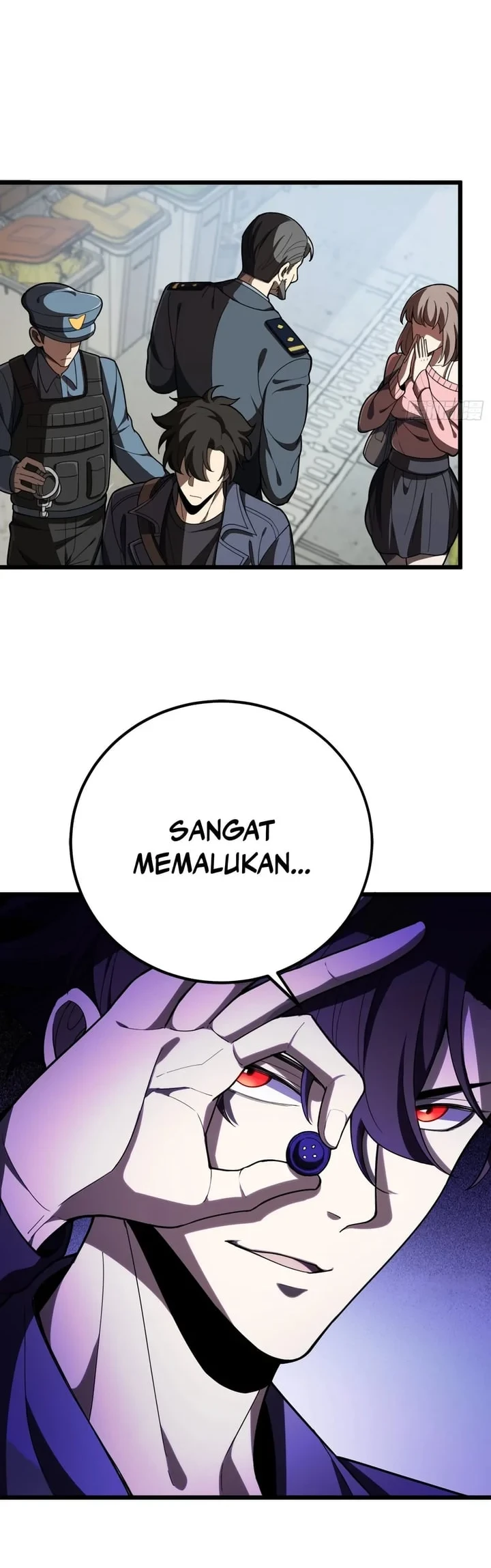 Chapter 6 - halaman 38