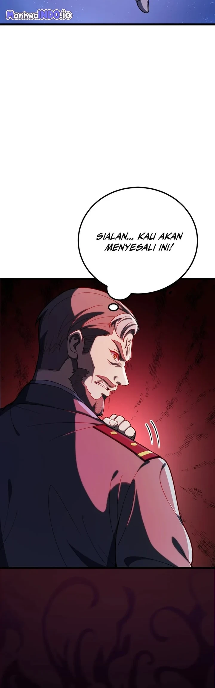 Chapter 6 - halaman 40