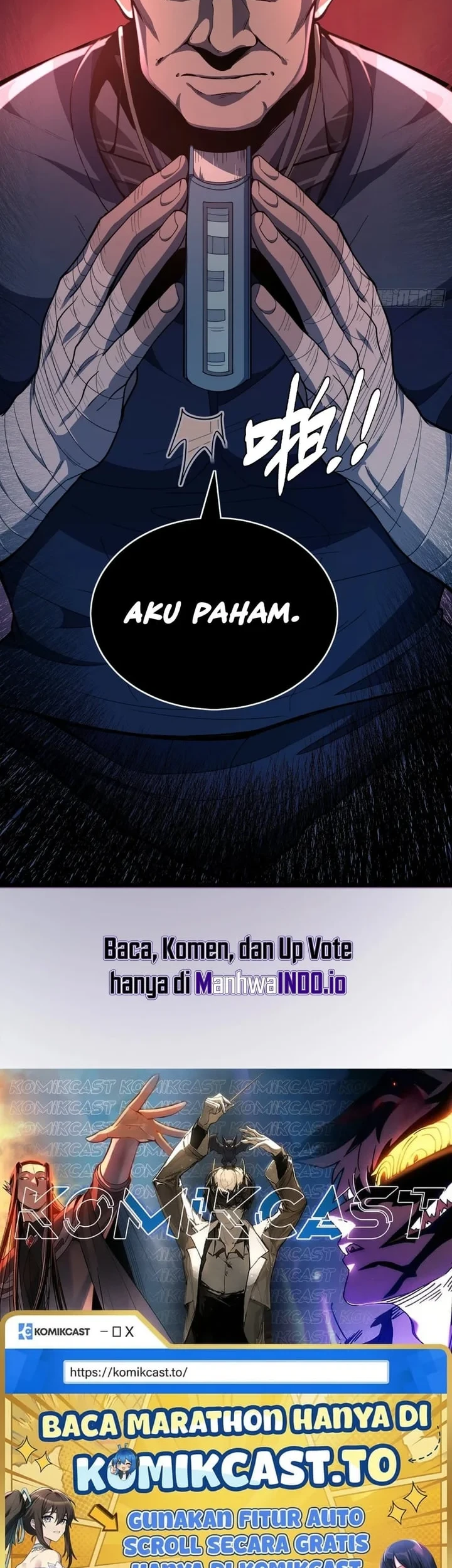 Chapter 6 - halaman 44