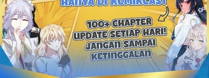 Chapter 6 - halaman 45
