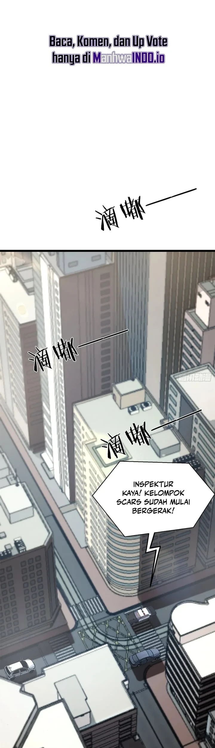 Chapter 6 - halaman 3