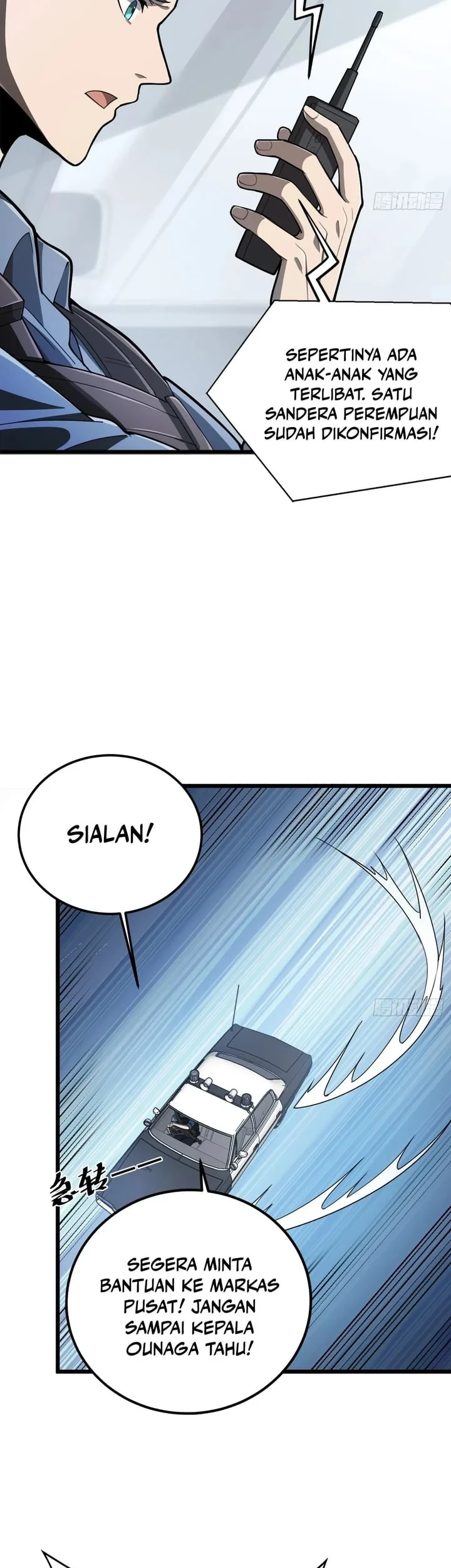Chapter 6 - halaman 5