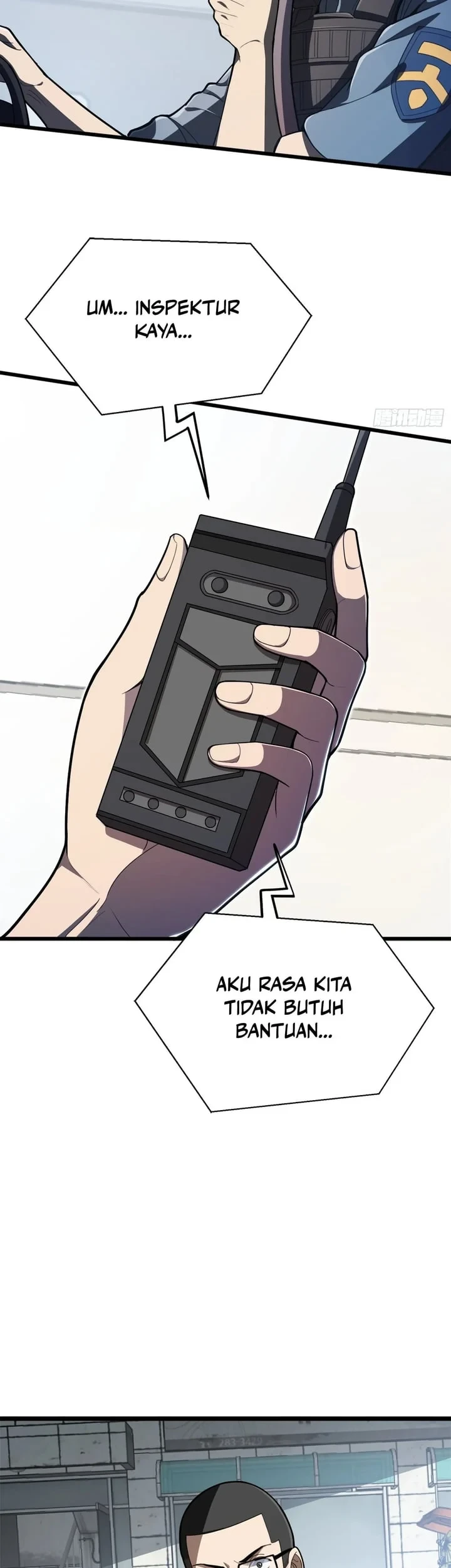 Chapter 6 - halaman 7