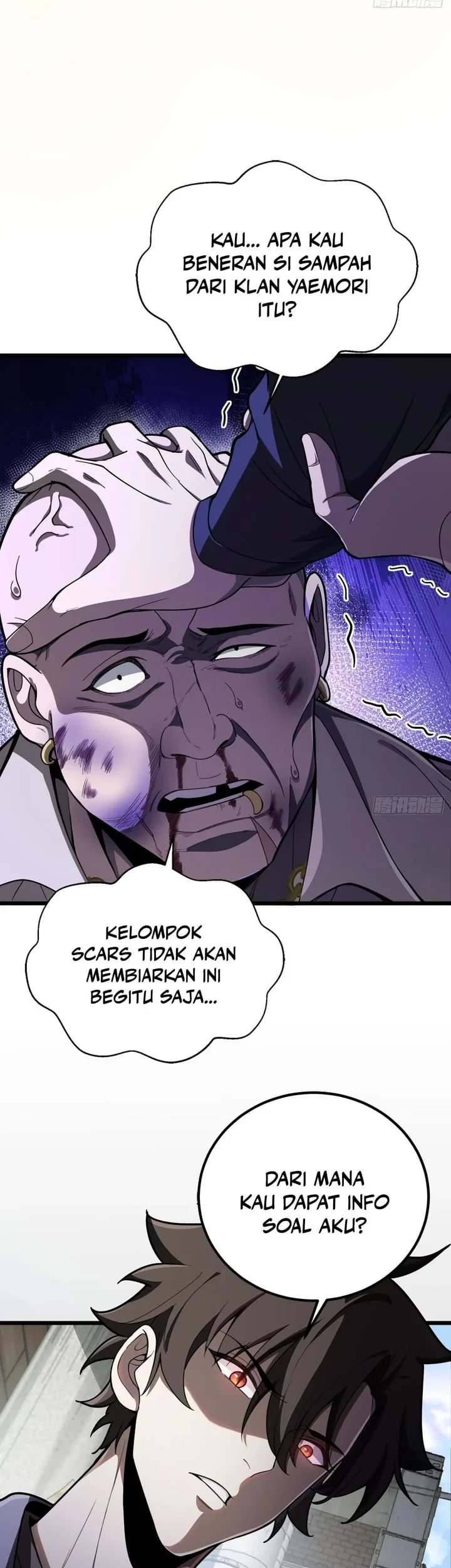 Chapter 6 - halaman 11