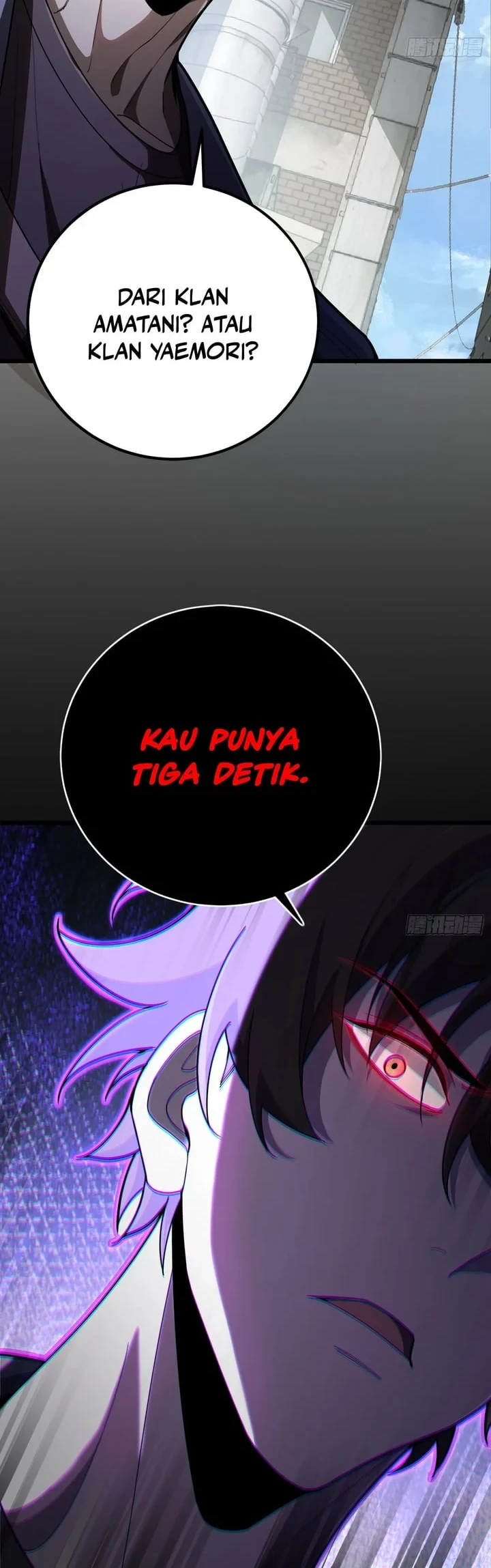 Chapter 6 - halaman 12