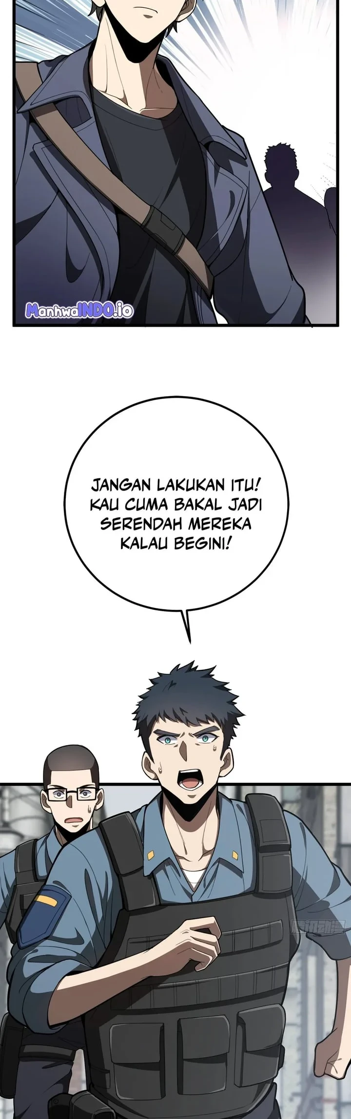Chapter 6 - halaman 14