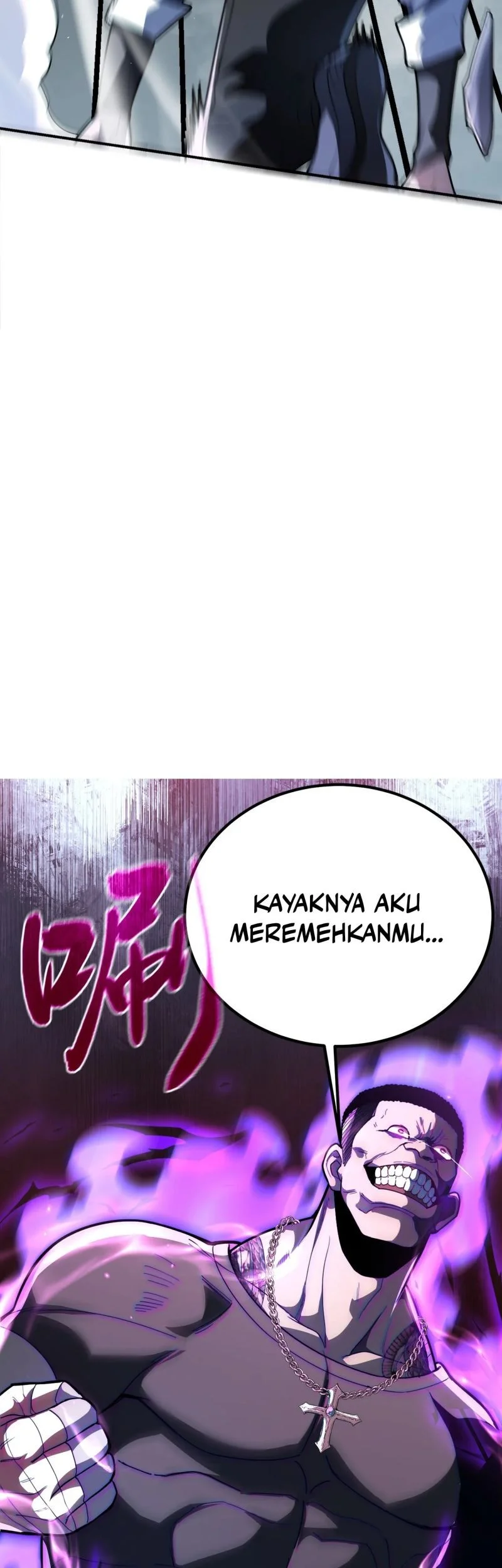 Chapter 7 - halaman 33