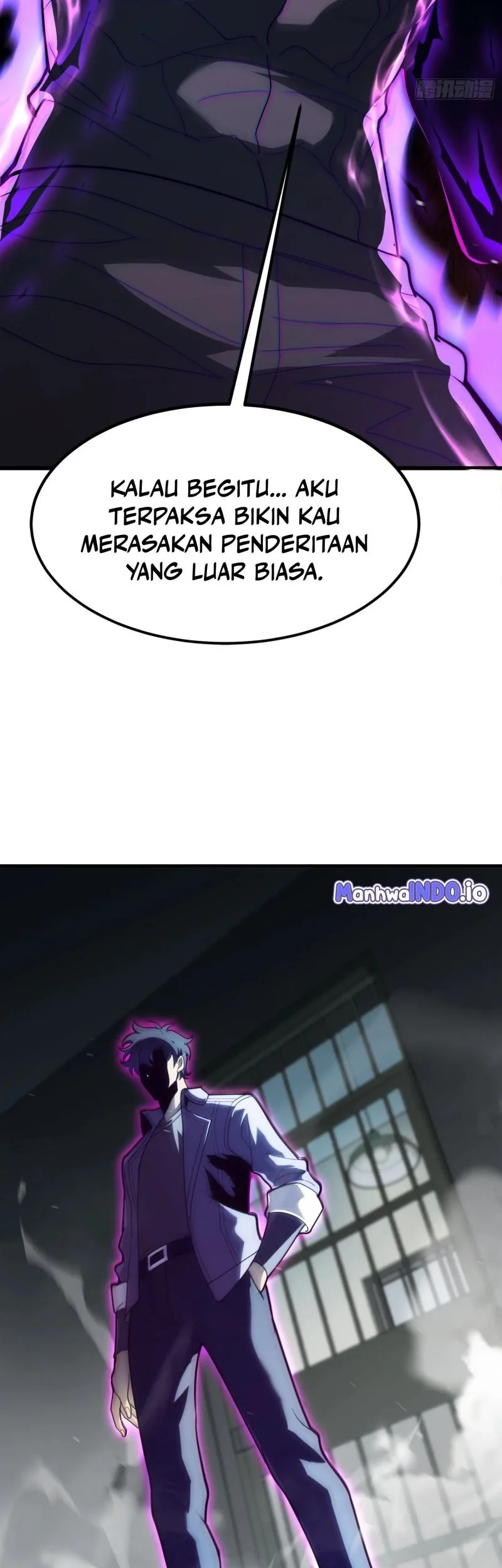 Chapter 7 - halaman 34