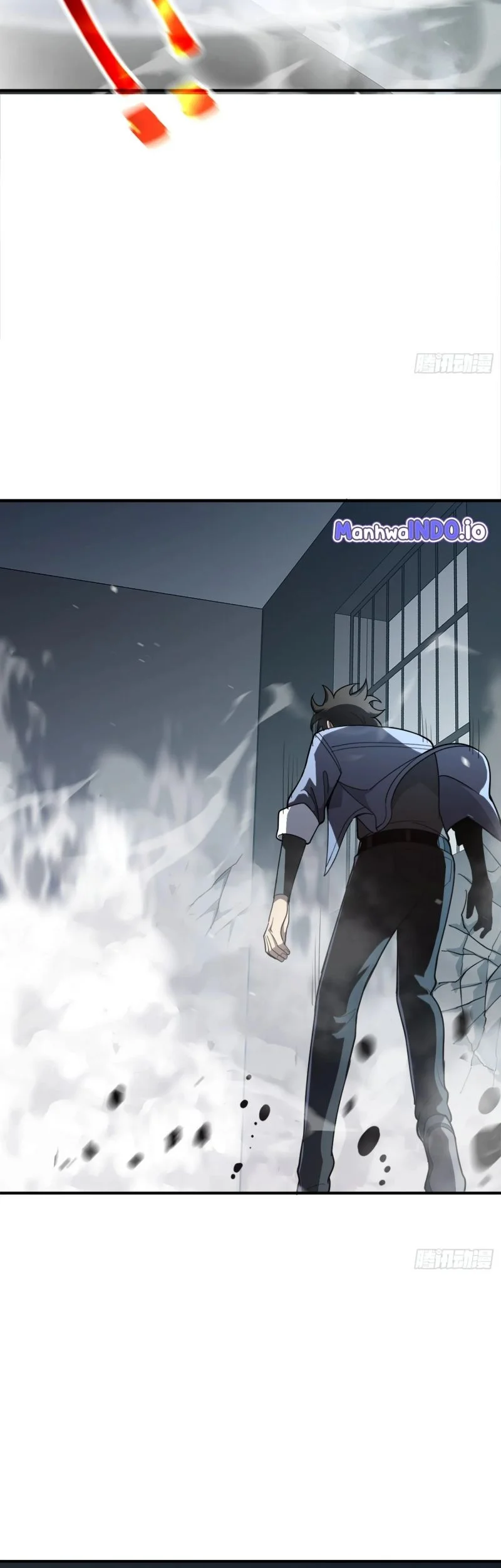 Chapter 7 - halaman 45