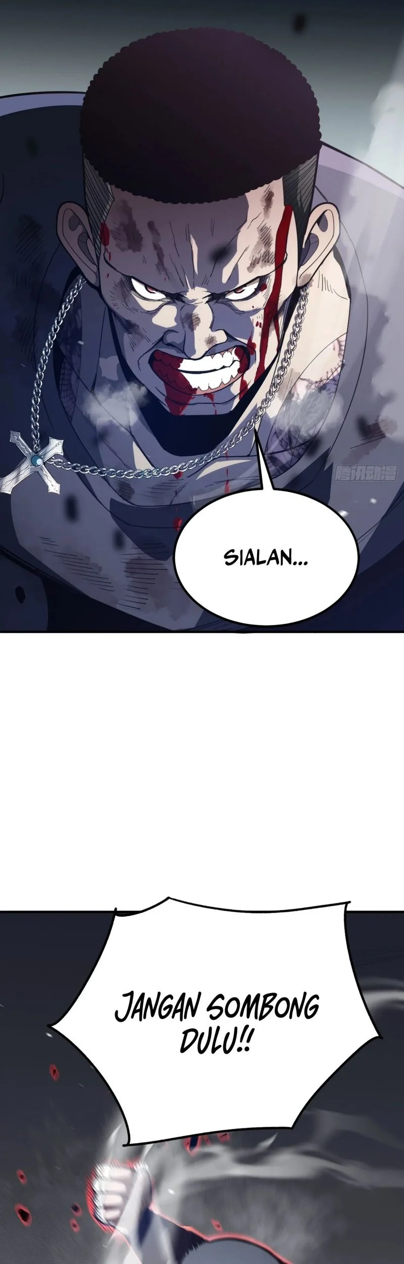 Chapter 7 - halaman 46