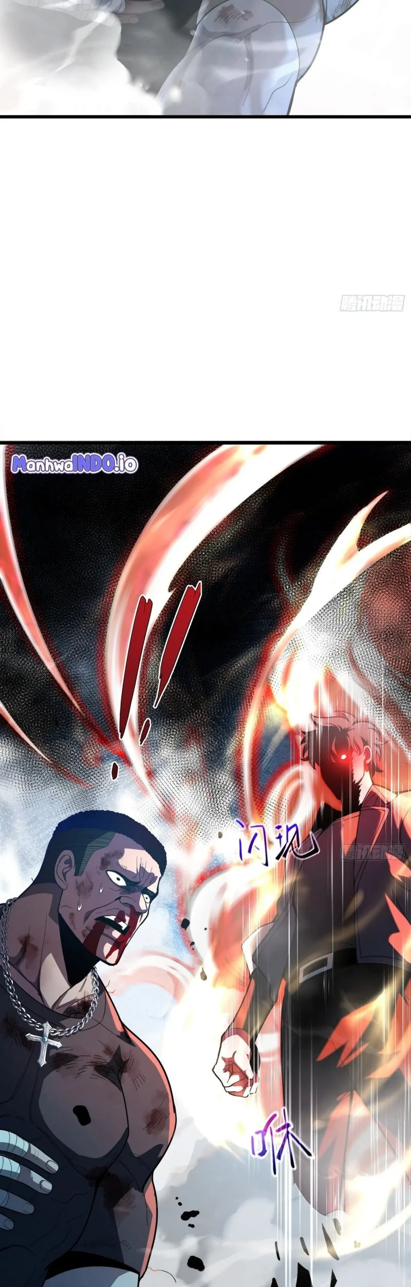 Chapter 7 - halaman 54
