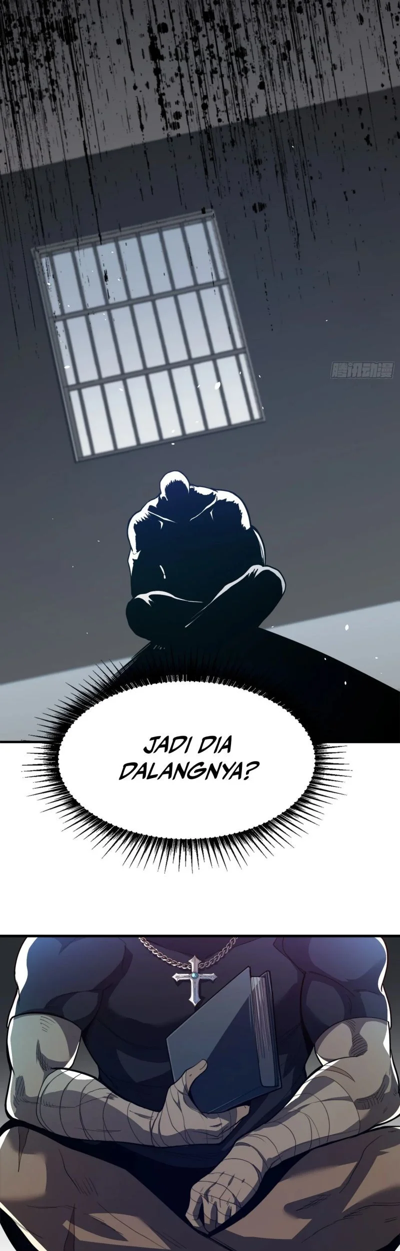 Chapter 7 - halaman 9