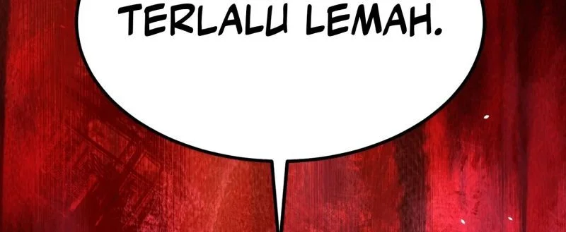 Chapter 7 - halaman 11
