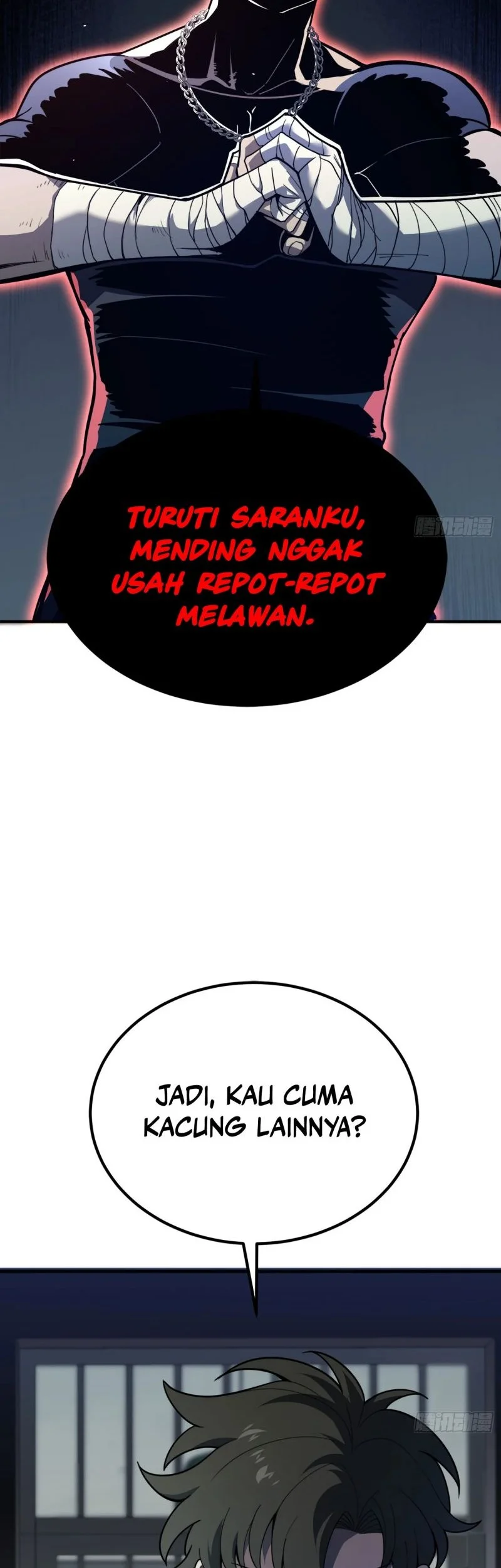 Chapter 7 - halaman 13