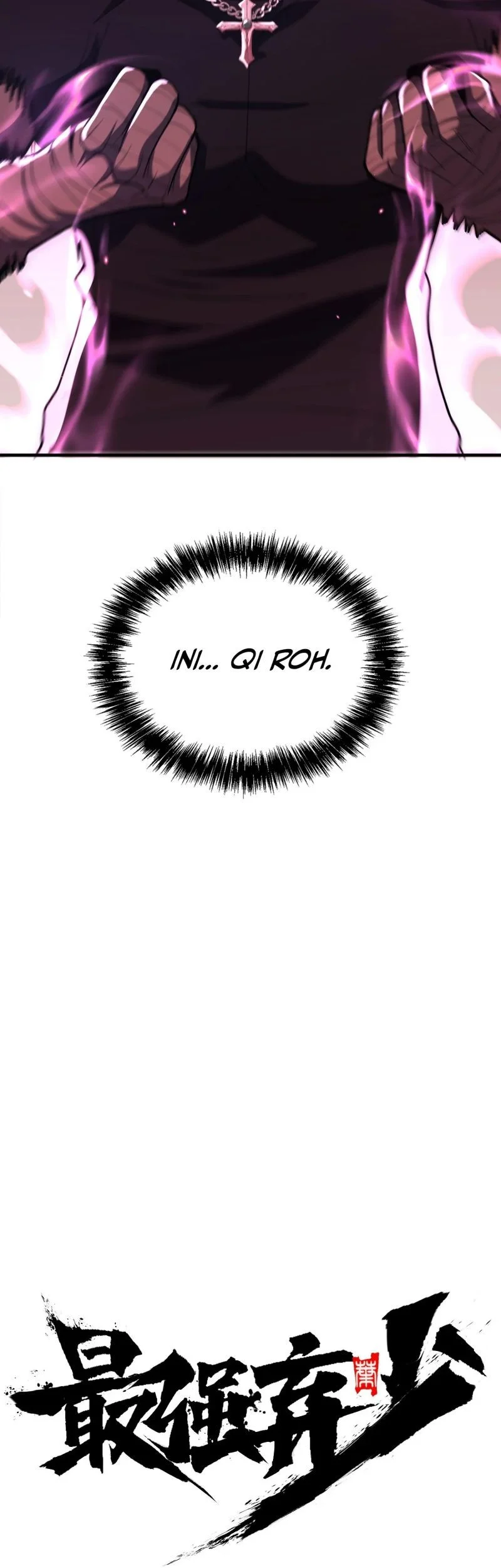 Chapter 7 - halaman 18
