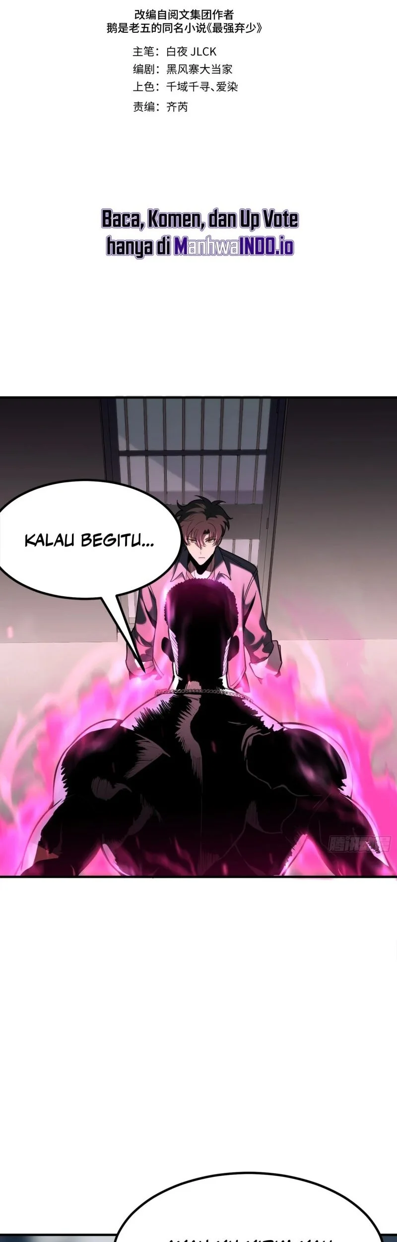 Chapter 7 - halaman 19