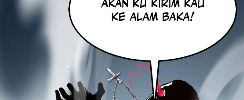 Chapter 7 - halaman 20