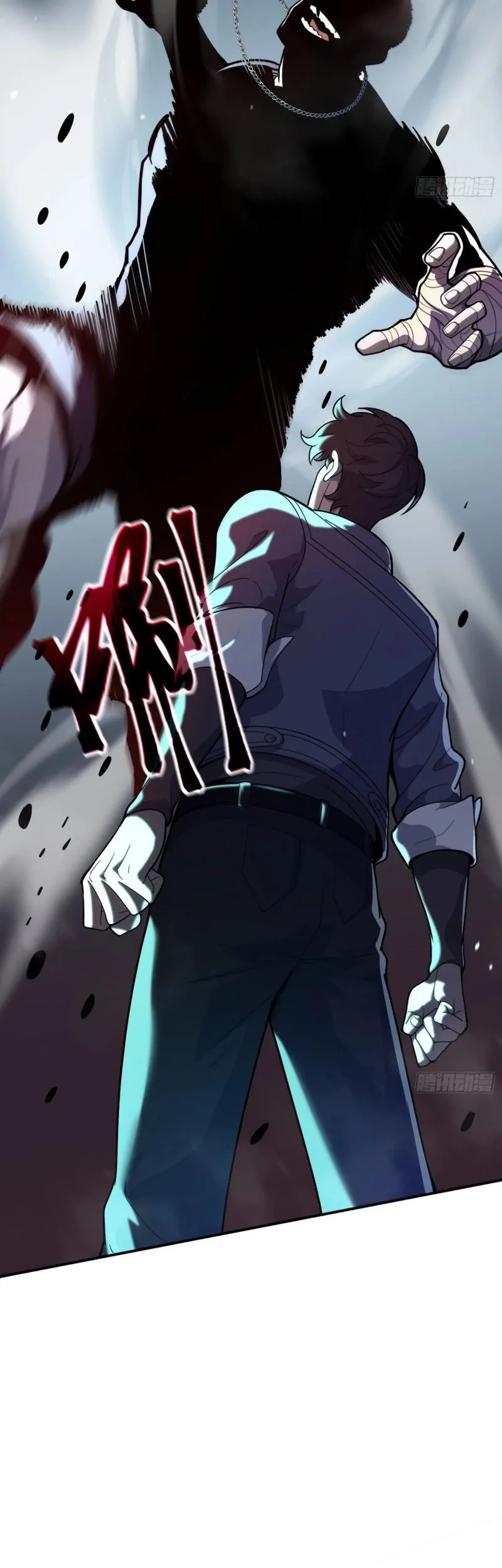 Chapter 7 - halaman 21