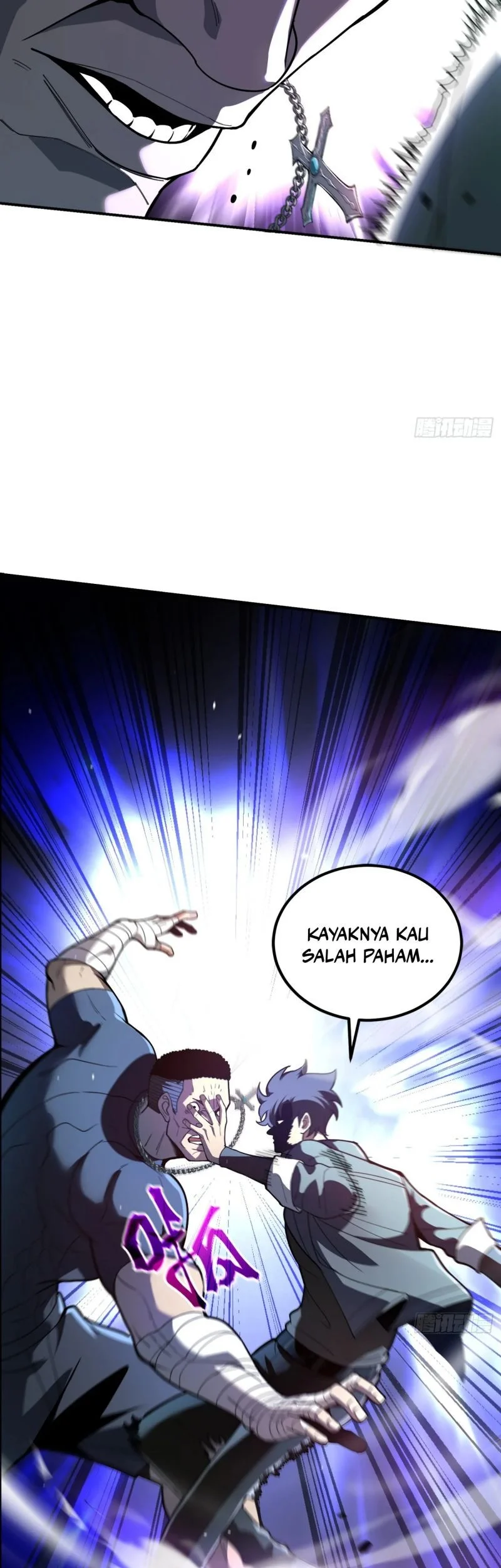 Chapter 7 - halaman 24