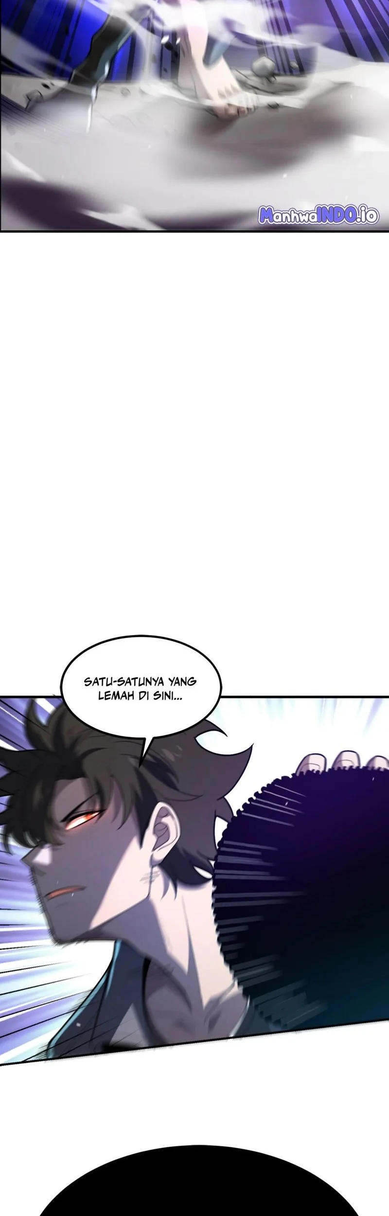 Chapter 7 - halaman 25