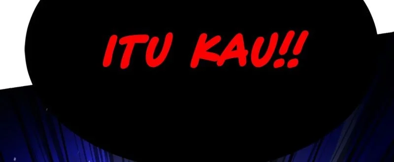 Chapter 7 - halaman 26