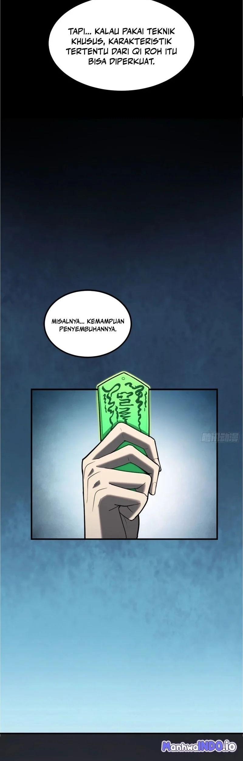 Chapter 8 - halaman 28