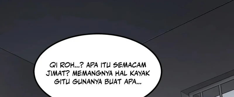 Chapter 8 - halaman 29