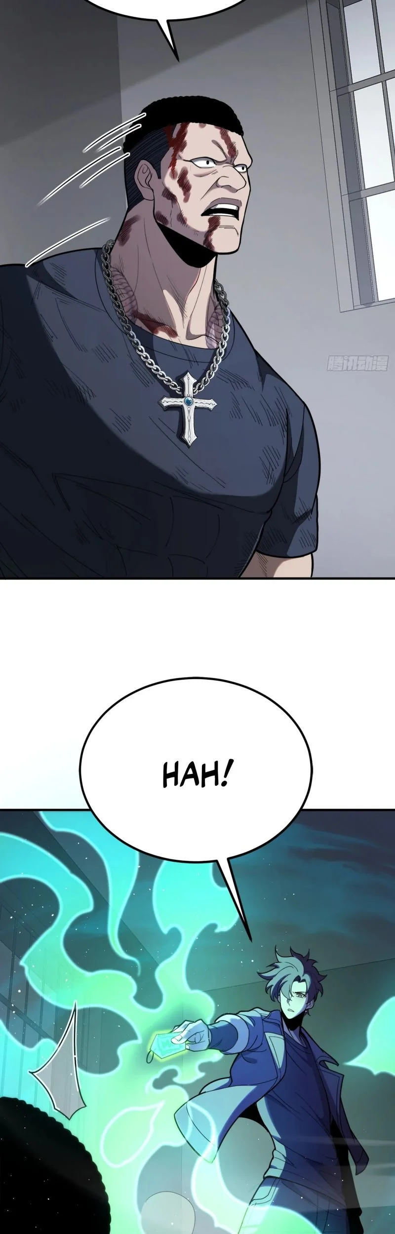 Chapter 8 - halaman 30