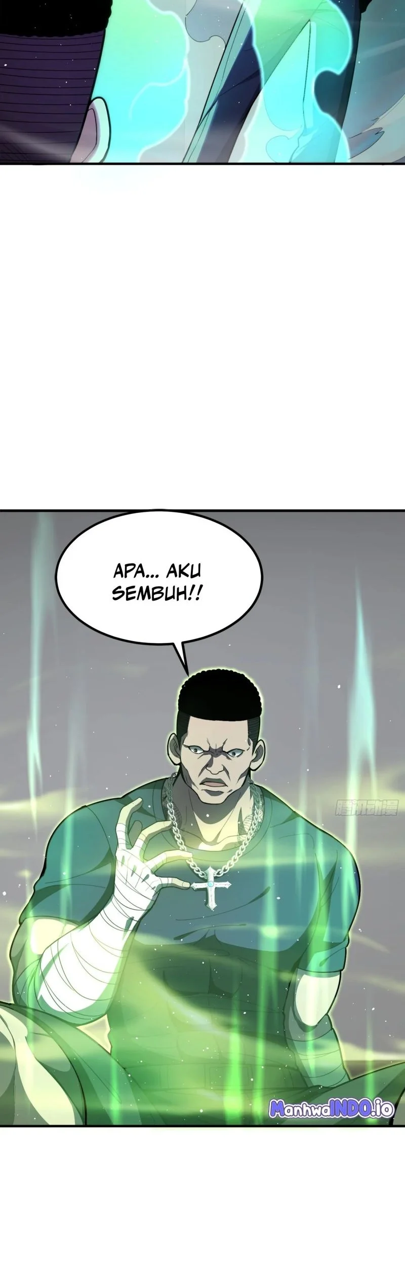 Chapter 8 - halaman 31