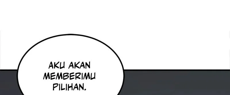 Chapter 8 - halaman 32