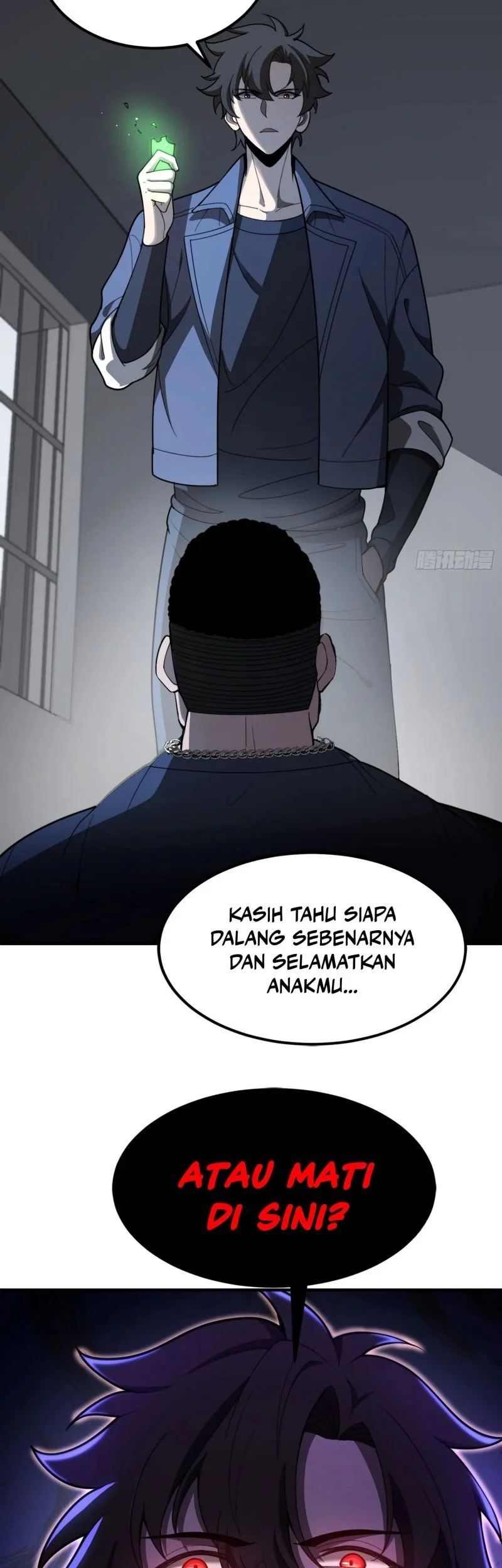 Chapter 8 - halaman 33