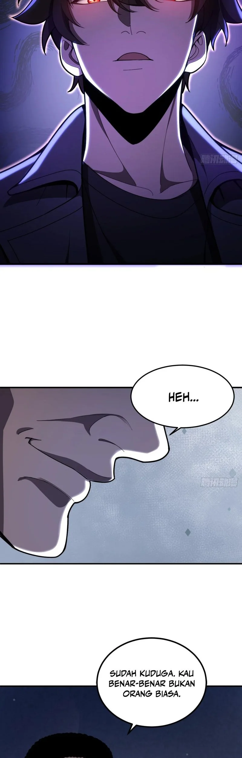 Chapter 8 - halaman 34