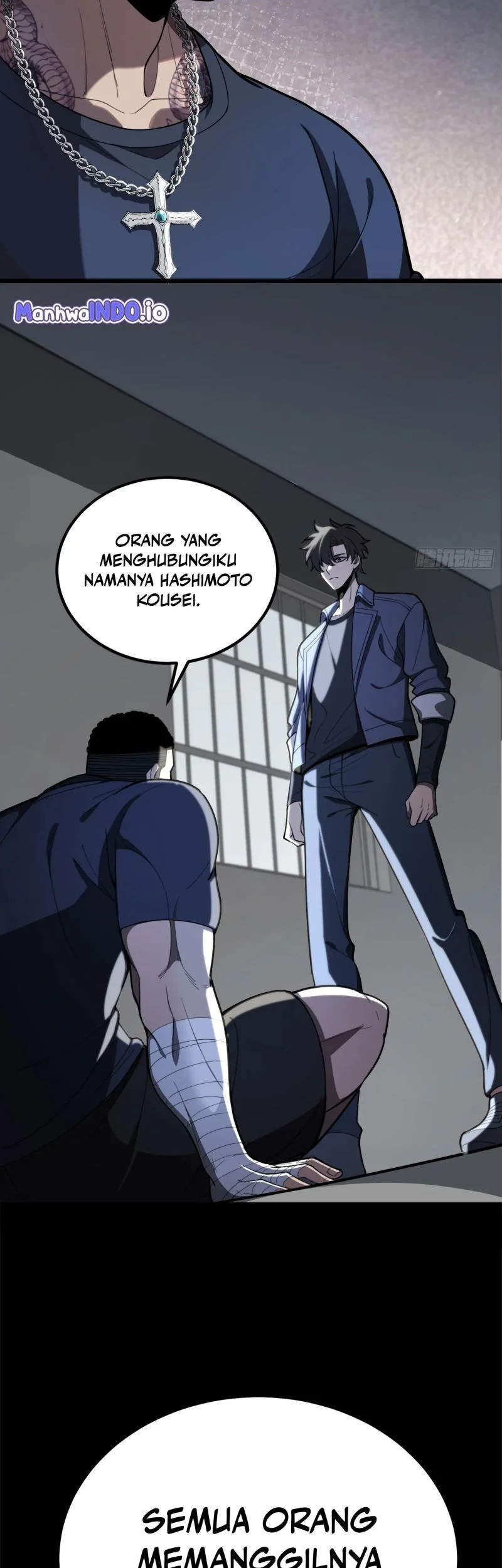 Chapter 8 - halaman 36