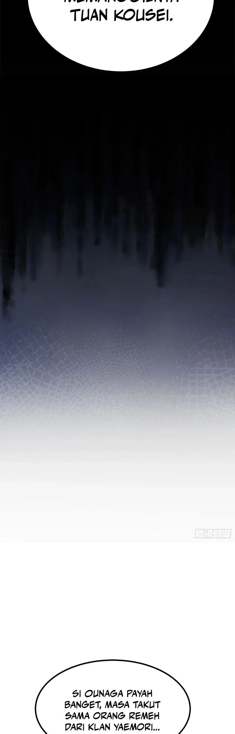 Chapter 8 - halaman 37
