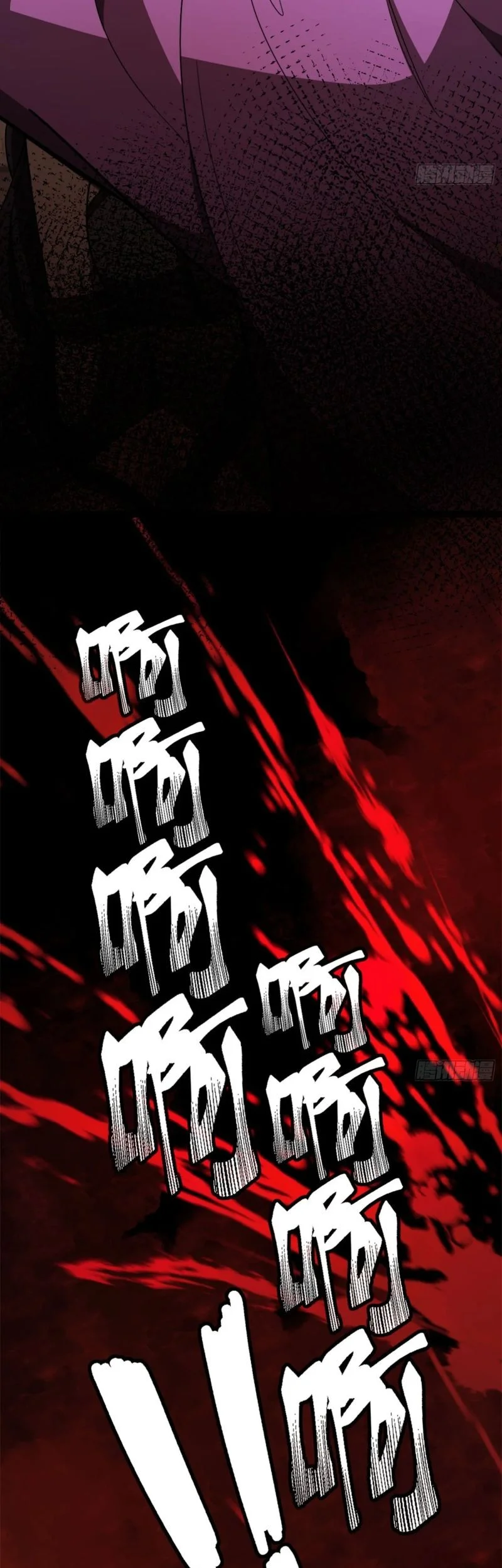 Chapter 8 - halaman 48