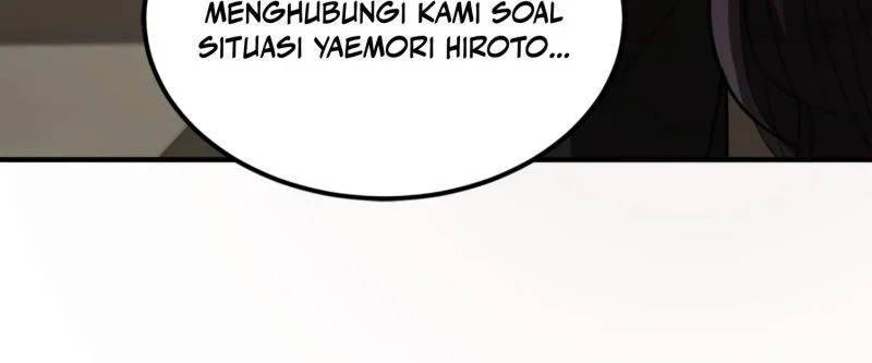 Chapter 8 - halaman 50