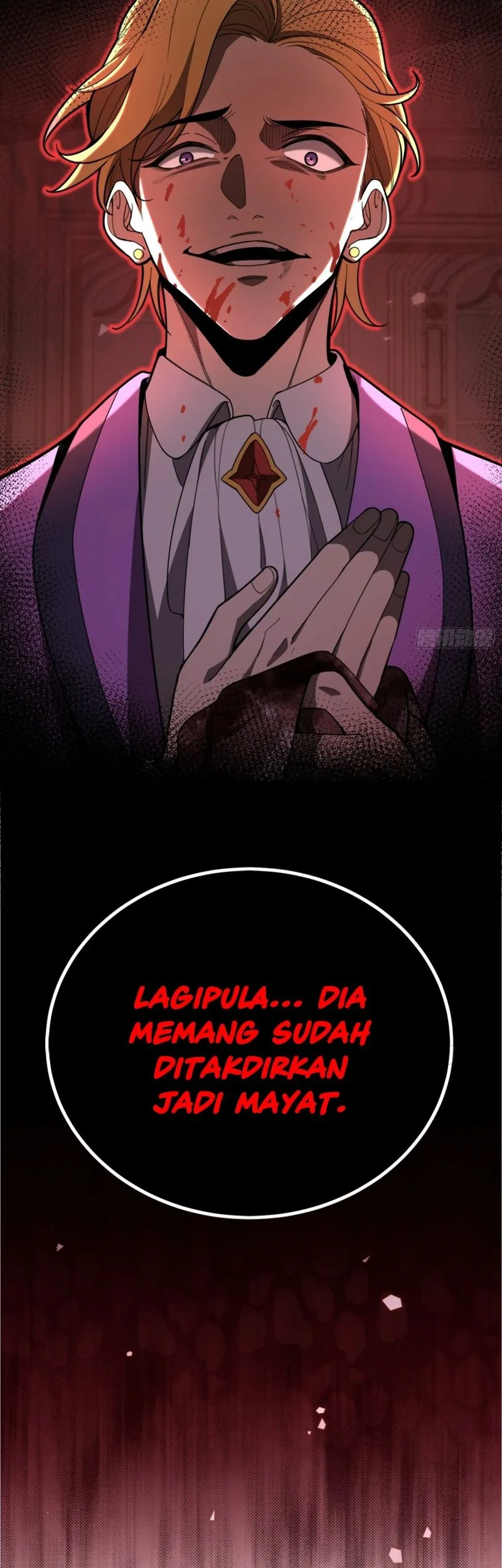 Chapter 8 - halaman 52