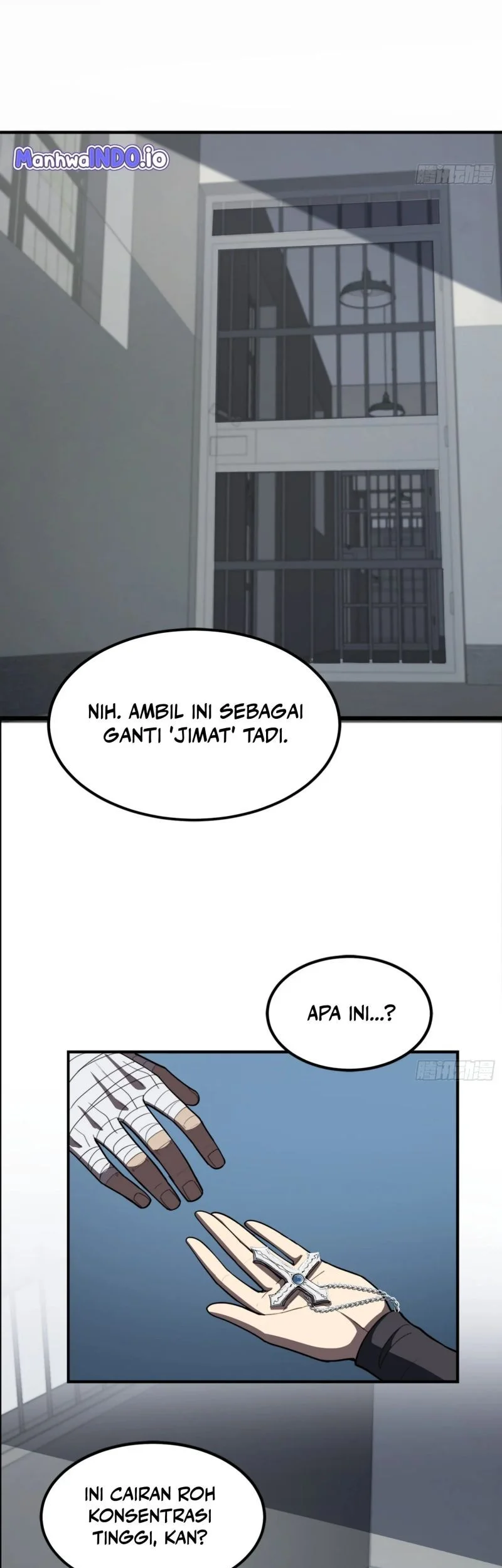 Chapter 8 - halaman 54