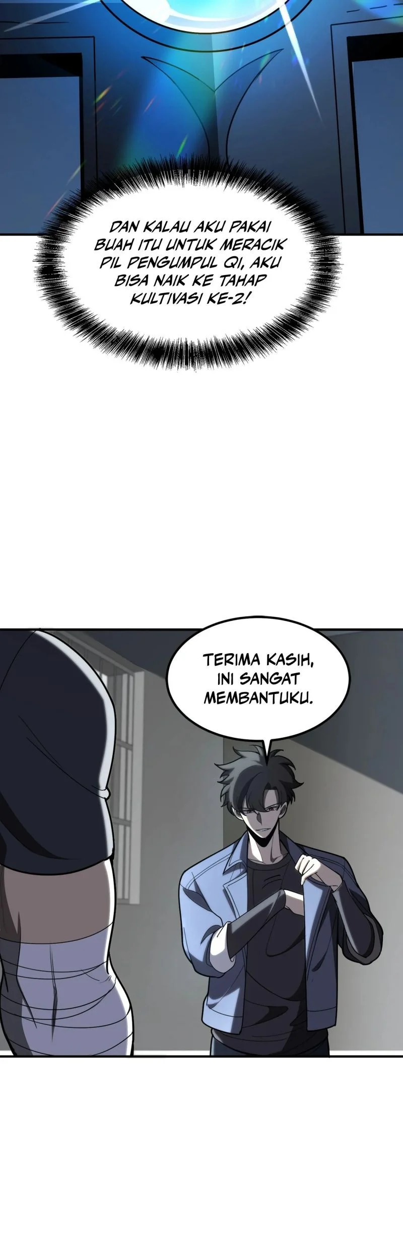 Chapter 8 - halaman 57