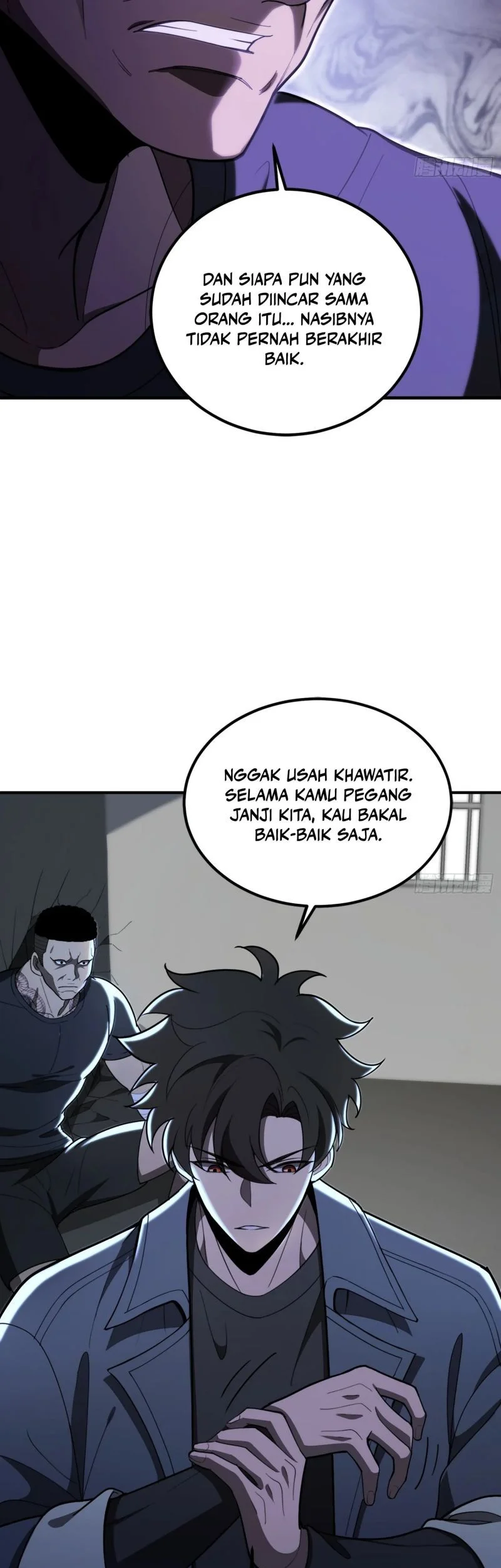 Chapter 8 - halaman 60