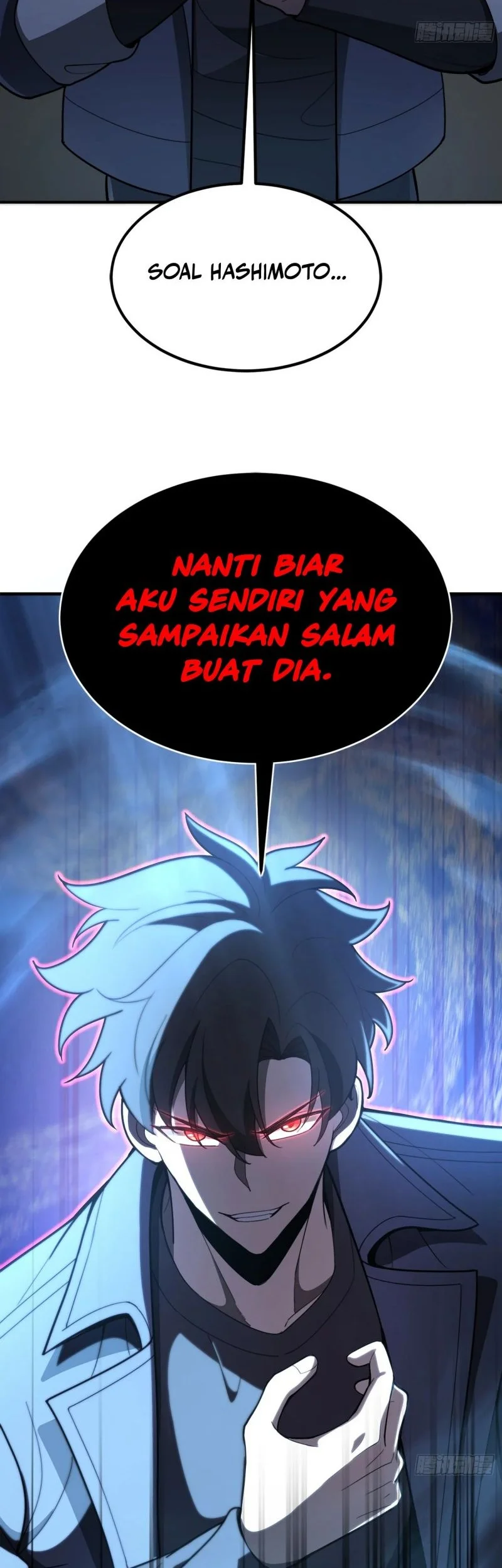 Chapter 8 - halaman 61