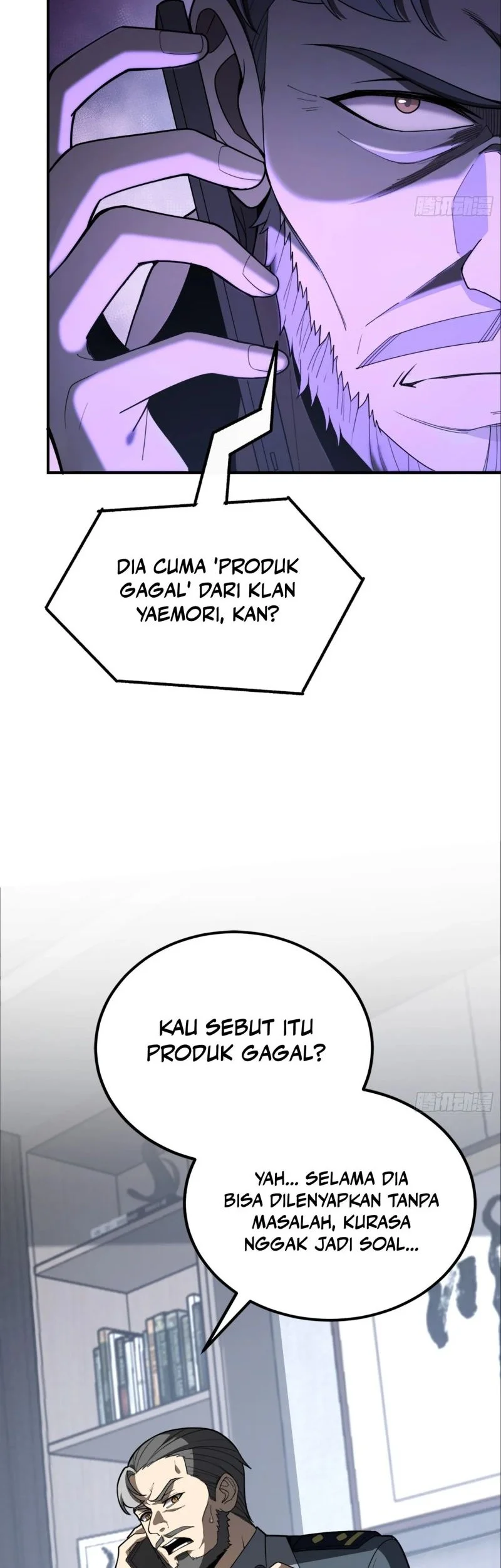 Chapter 8 - halaman 4