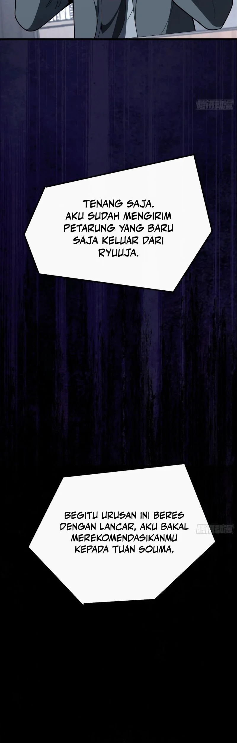 Chapter 8 - halaman 6